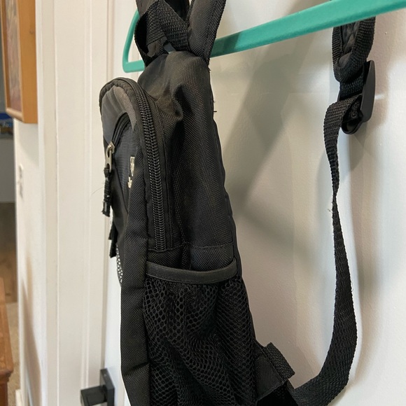 Jeep mini backpack - Picture 3 of 9